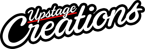 Upstage Creations